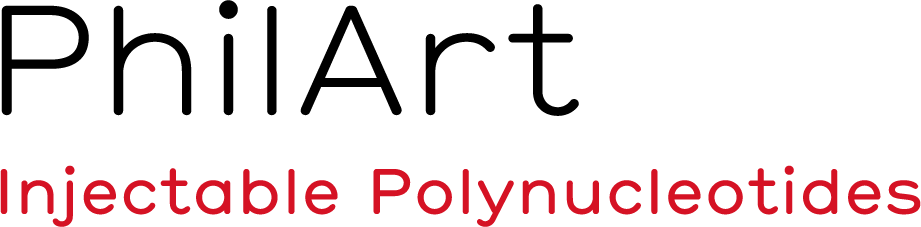 PhilArt_logo_color